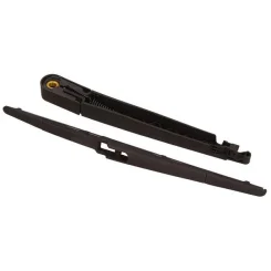 Törlőkar, Ablaktörlő - MAXGEAR (39-0534)
