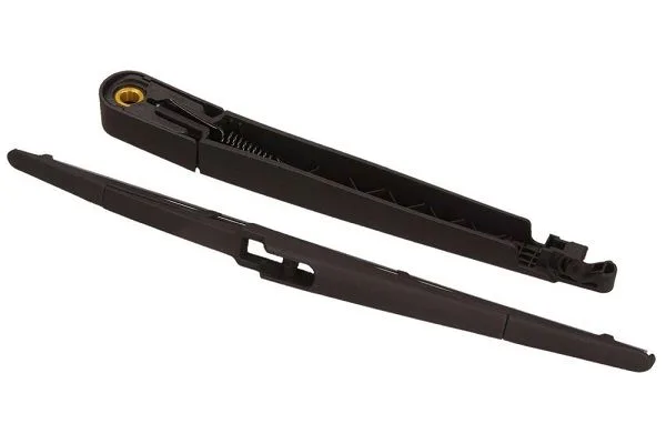 Törlőkar, Ablaktörlő - MAXGEAR (39-0534)