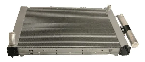 Kondenzátor, Klíma - MAXGEAR (AC833561)