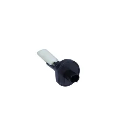 Érzékelő, Mosóvíz Tartály - MAXGEAR (21-0428)