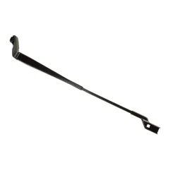 Törlőkar, Ablaktörlő - MAXGEAR (39-0481)