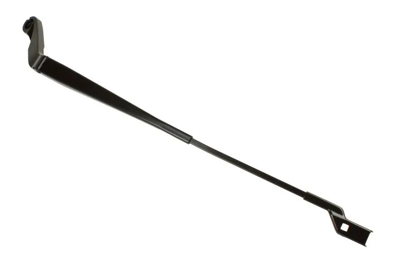 Törlőkar, Ablaktörlő - MAXGEAR (39-0481)
