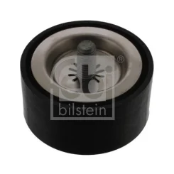 Szíjtárcsa/Vezetőgörgő, Hosszbordás Szíj - FEBI BILSTEIN (FE40440)