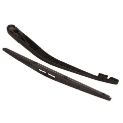 Törlőkar, Ablaktörlő - MAXGEAR (39-0522)