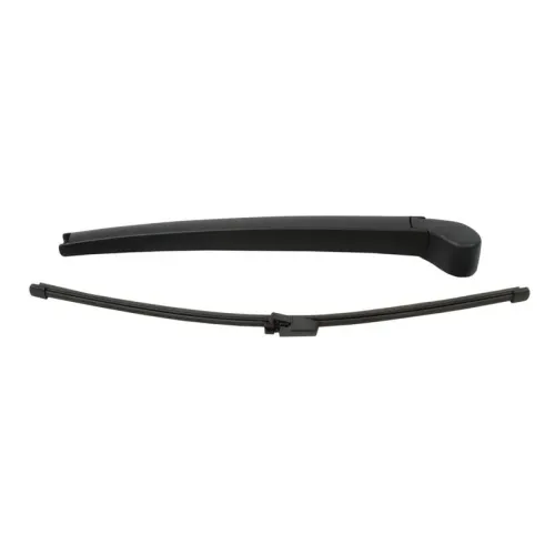 Törlőkarkészlet, Szélvédő Tisztítás - MAXGEAR (39-0556)