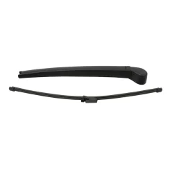 Törlőkarkészlet, Szélvédő Tisztítás - MAXGEAR (39-0556)