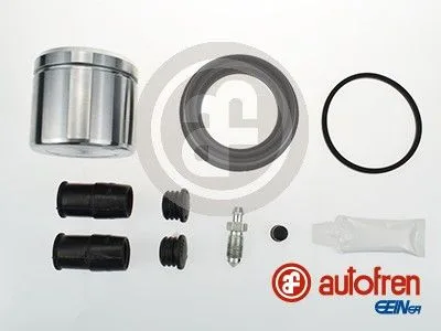 Javítókészlet, Féknyereg - AUTOFREN SEINSA (D42715C)