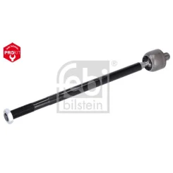Axiális Csukló, Vezetőkar - FEBI BILSTEIN (FE36325)