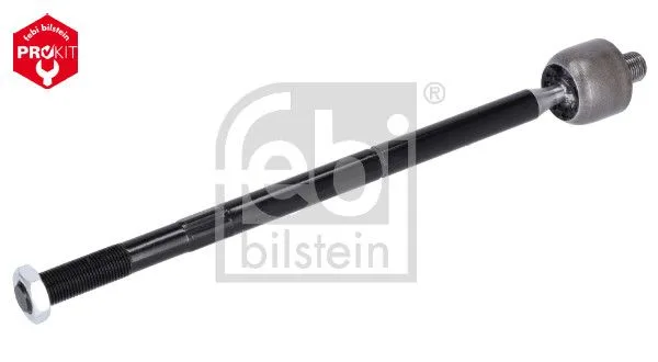 Axiális Csukló, Vezetőkar - FEBI BILSTEIN (FE36325)
