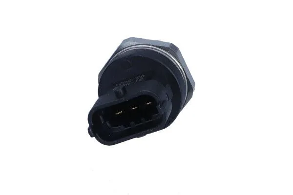 Érzékelő, Üzemanyag Nyomás - MAXGEAR (21-0662)