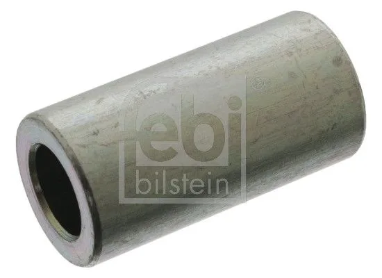 Persely, Keresztlengőkar Csapágyazás - FEBI BILSTEIN (FE43652)