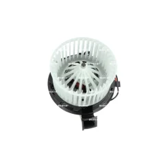 Utastér-Ventilátor - NRF (NRF34323)