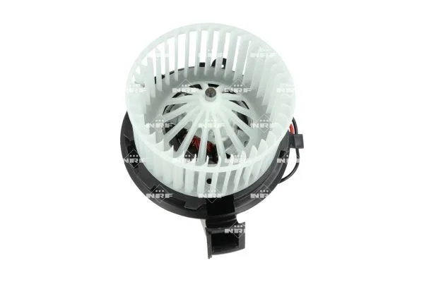 Utastér-Ventilátor - NRF (NRF34323)