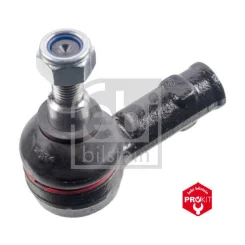 Vezetőkar Fej - FEBI BILSTEIN (FE35132)