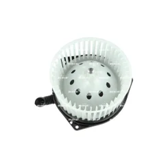 Utastér-Ventilátor - NRF (NRF34327)