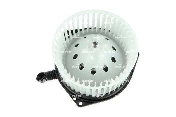 Utastér-Ventilátor - NRF (NRF34327)