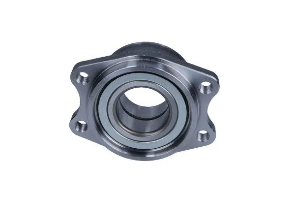 Kerékcsapágy Készlet - MAXGEAR (33-1160)