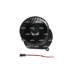 Utastér-Ventilátor - NRF (NRF34313)