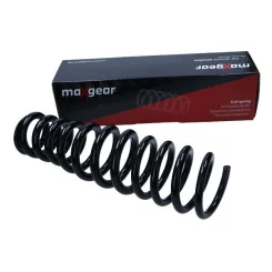 Futómű Rugó - MAXGEAR (60-0806)