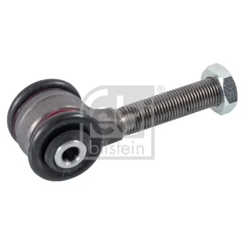 Vezetőkar Fej - FEBI BILSTEIN (FE40005)