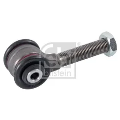 Vezetőkar Fej - FEBI BILSTEIN (FE40005)