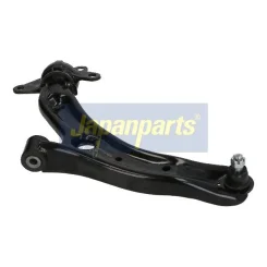 Lengőkar, Kerékfelfüggesztés - JAPANPARTS (BS-440L)