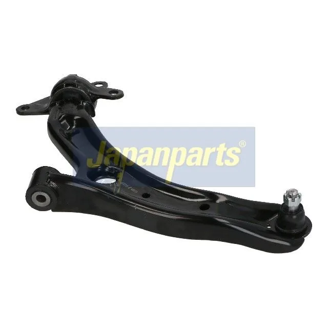 Lengőkar, Kerékfelfüggesztés - JAPANPARTS (BS-440L)