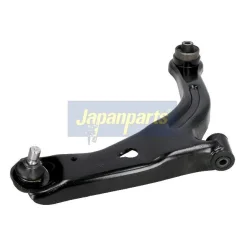 Lengőkar, Kerékfelfüggesztés - JAPANPARTS (BS-346R)