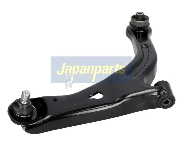 Lengőkar, Kerékfelfüggesztés - JAPANPARTS (BS-346R)