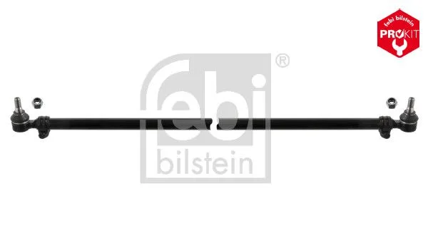 Vezetőkar - FEBI BILSTEIN (FE46174)