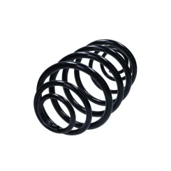 Futómű Rugó - MAXGEAR (60-0828)