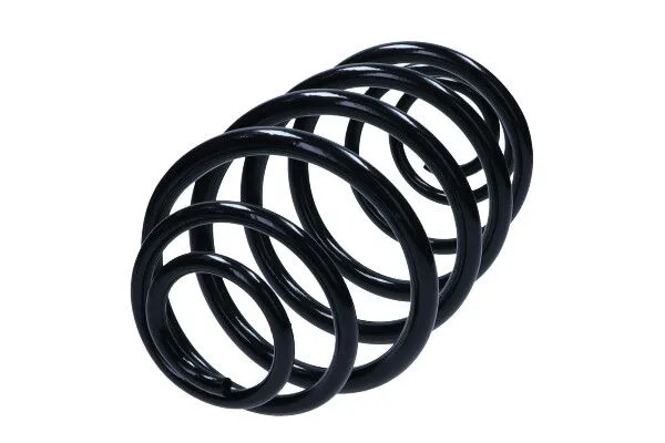Futómű Rugó - MAXGEAR (60-0828)