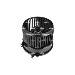 Utastér-Ventilátor - NRF (NRF34324)