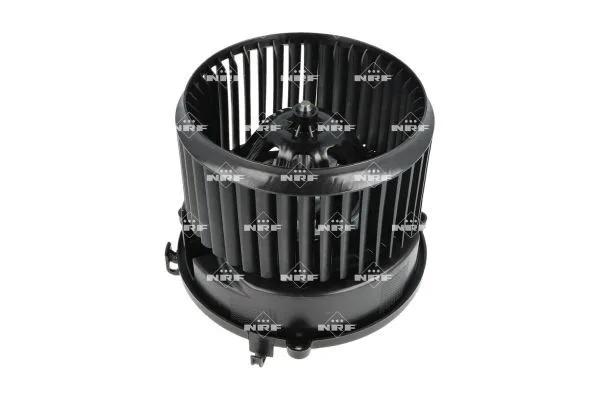 Utastér-Ventilátor - NRF (NRF34324)