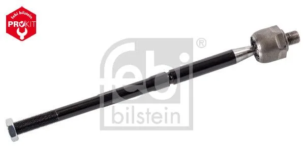 Axiális Csukló, Vezetőkar - FEBI BILSTEIN (FE36299)