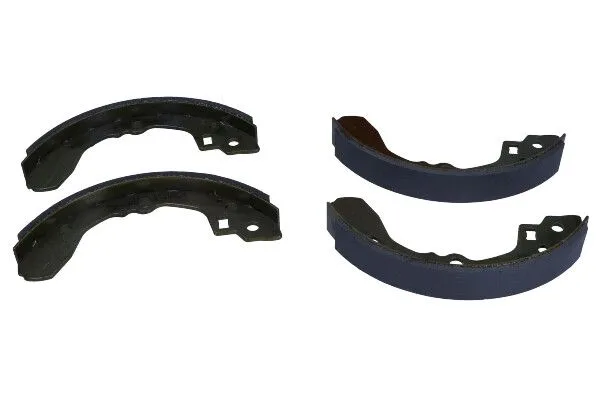 Fékpofakészlet - MAXGEAR (19-4550)