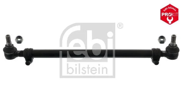 Kormányrúd - FEBI BILSTEIN (FE47995)