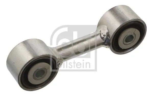 Rúd/Kar, Stabilizátor - FEBI BILSTEIN (FE35257)