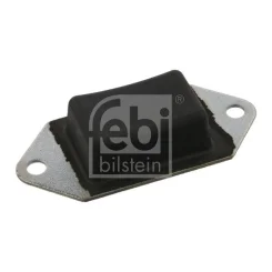 Ütköző, Rugózás - FEBI BILSTEIN (FE35258)