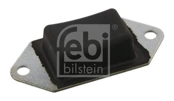 Ütköző, Rugózás - FEBI BILSTEIN (FE35258)