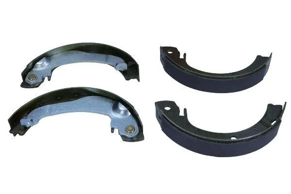 Fékpofakészlet, Rögzítőfék - MAXGEAR (19-4530)