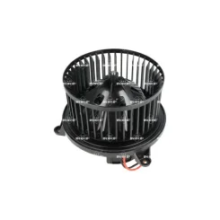 Utastér-Ventilátor - NRF (NRF34314)