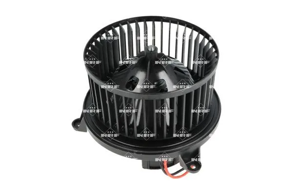 Utastér-Ventilátor - NRF (NRF34314)