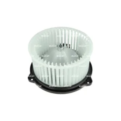 Utastér-Ventilátor - NRF (NRF34318)