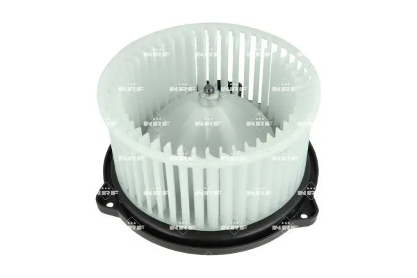 Utastér-Ventilátor - NRF (NRF34318)