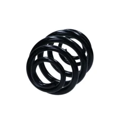 Futómű Rugó - MAXGEAR (60-0856)