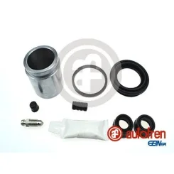 Javítókészlet, Féknyereg - AUTOFREN SEINSA (D41871C)