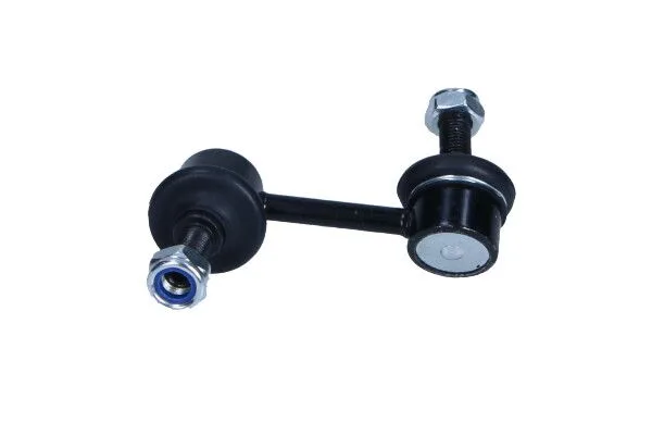 Rúd/Kar, Stabilizátor - MAXGEAR (MGZ-213050)