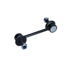 Rúd/Kar, Stabilizátor - MAXGEAR (MGZ-216054)