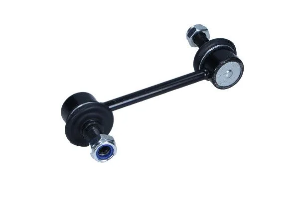 Rúd/Kar, Stabilizátor - MAXGEAR (MGZ-216054)